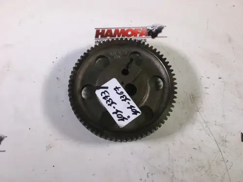 CATERPILLAR INTERMEDIATE GEAR 1011373 USED