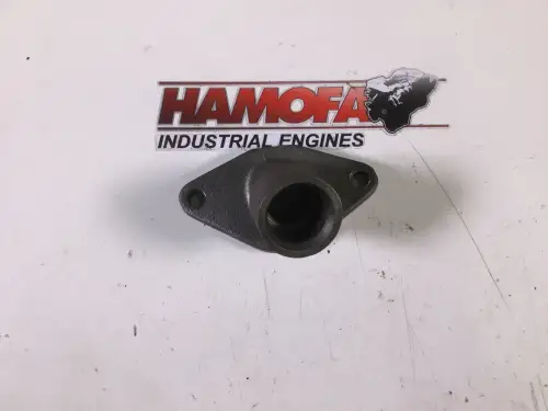 CATERPILLAR OIL BEND 4N6146 USED