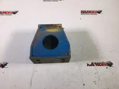CATERPILLAR 1293855 USED