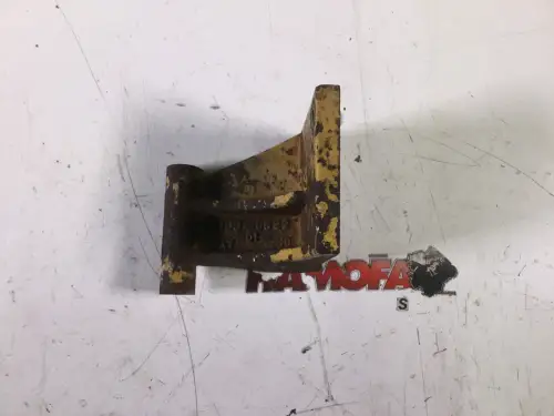 CATERPILLAR 1850832 USED