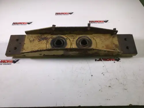 CATERPILLAR 1187874 USED