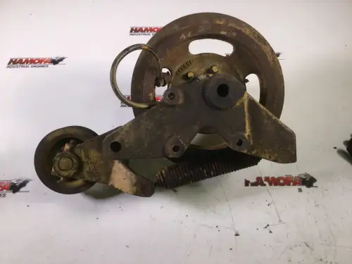 CATERPILLAR 4N8586 USED
