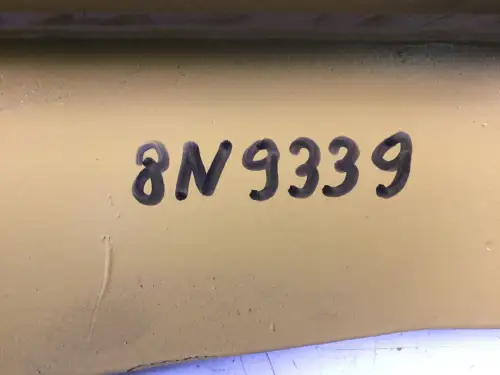 CATERPILLAR 8N9339 USED - Thumb image 2