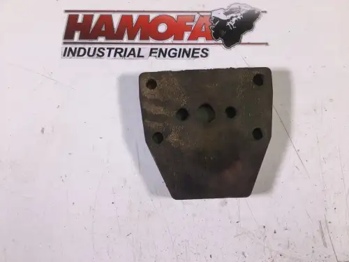 CATERPILLAR SPACER PLATE 4N6143 USED