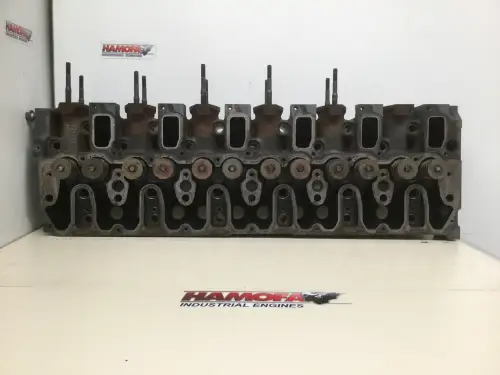 DEUTZ 04255823 USADO