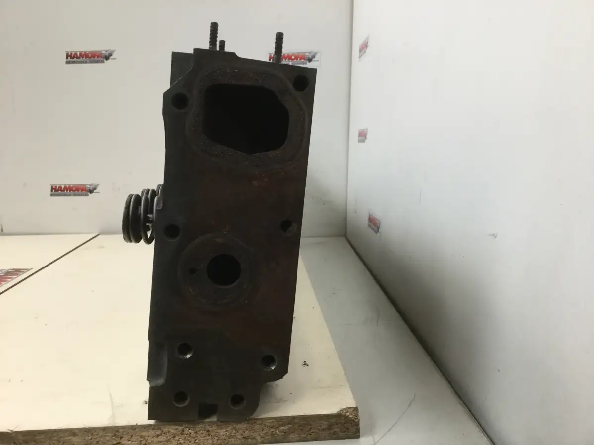 DEUTZ 04255823 USADO - Imagen 3