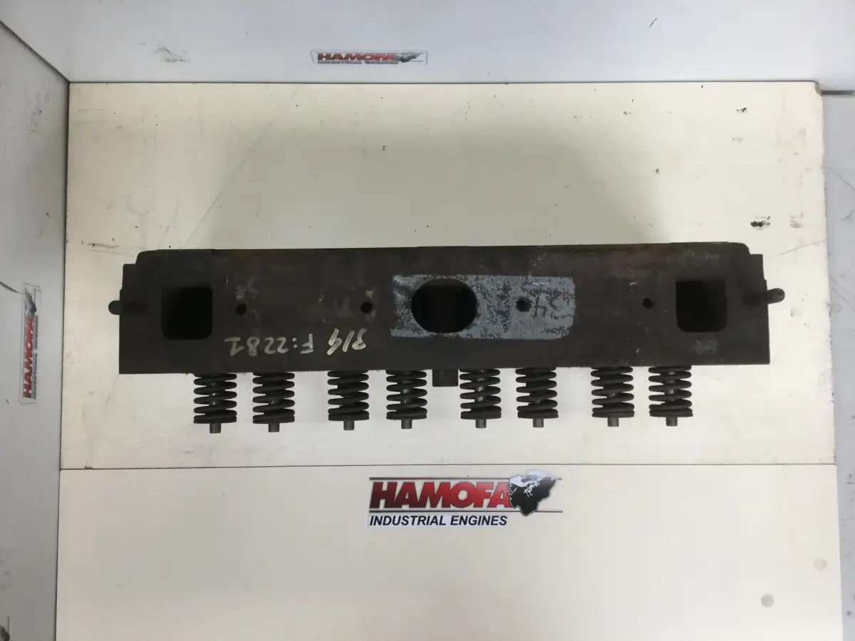 MERCEDES 314016 GEBRAUCHT – Bild 6
