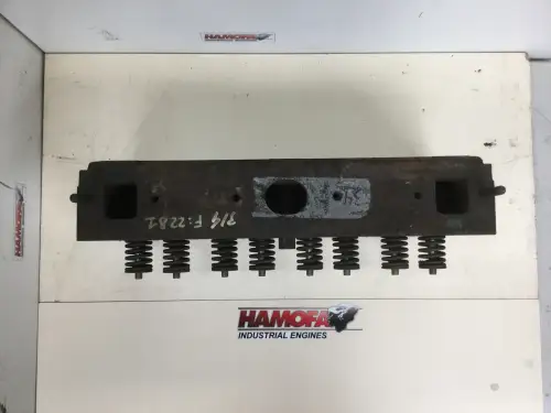 MERCEDES 314016 USED - Thumb image 6