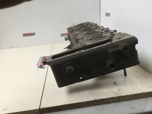 MERCEDES 6170160301 GEBRAUCHT – Vorschaubild 2