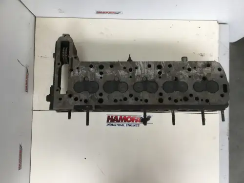 MERCEDES 6170160301 GEBRAUCHT – Vorschaubild 3