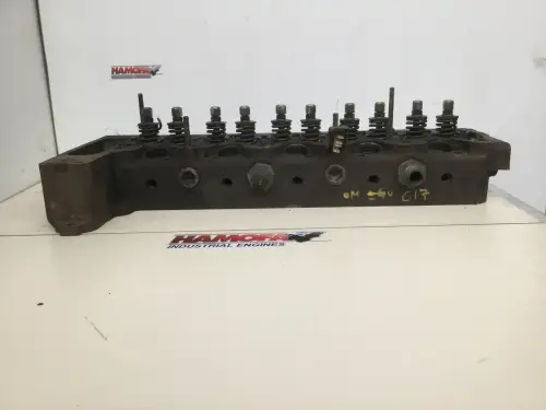 MERCEDES 6170160301 USADA - Imagen miniatura 4