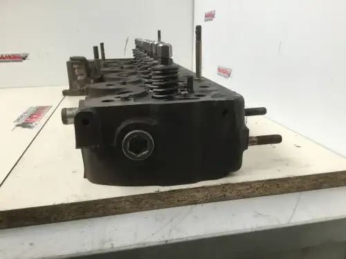 MERCEDES 6170160301 GEBRAUCHT – Vorschaubild 5
