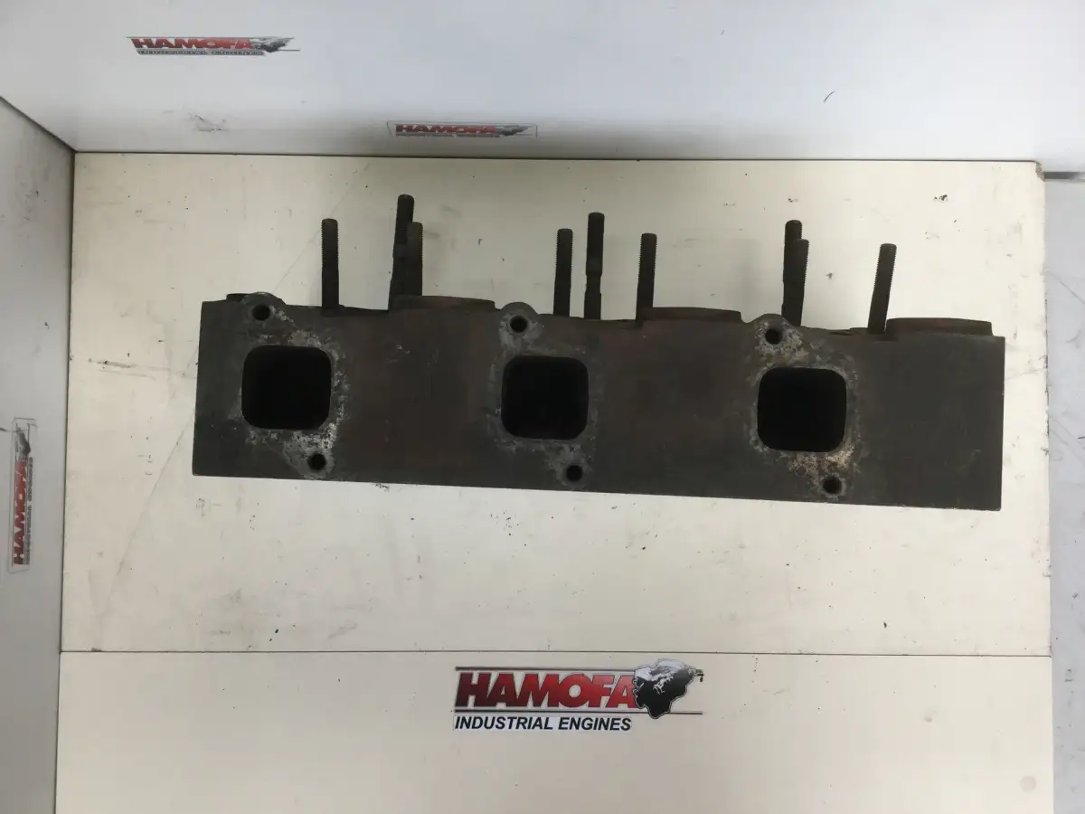DAF 240189 GEBRAUCHT – Bild 6