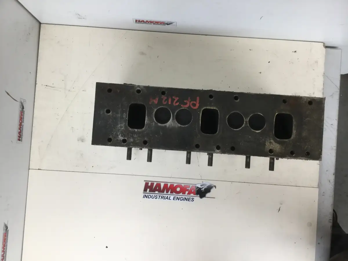 DAF 1312099 GEBRAUCHT – Bild 3