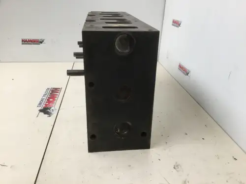DAF 1312099 GEBRAUCHT – Vorschaubild 5