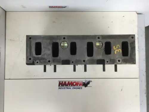 DAF 1312099 USED - Thumb image 6