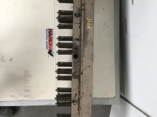 CUMMINS 3417629 USADO