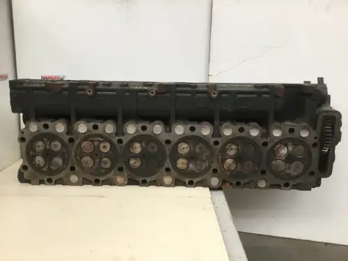 MAN 3509D GEBRAUCHT – Vorschaubild 1