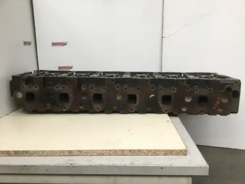MAN 3509D GEBRAUCHT – Vorschaubild 2