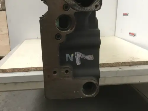 MAN 3509D USED - Thumb image 3