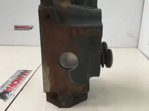 MERCEDES 4420160601 GEBRAUCHT – Vorschaubild 4
