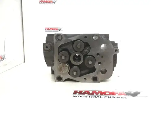 MERCEDES 457671 USED - Thumb image 5