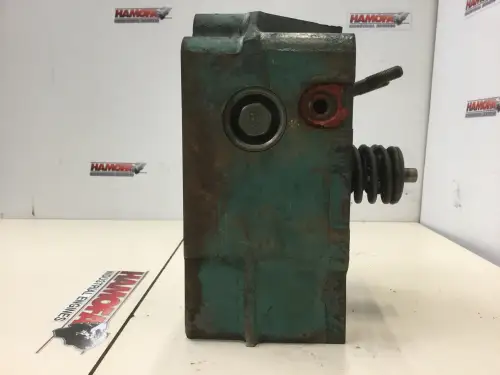 VOLVO 5002214 USED - Thumb image 4