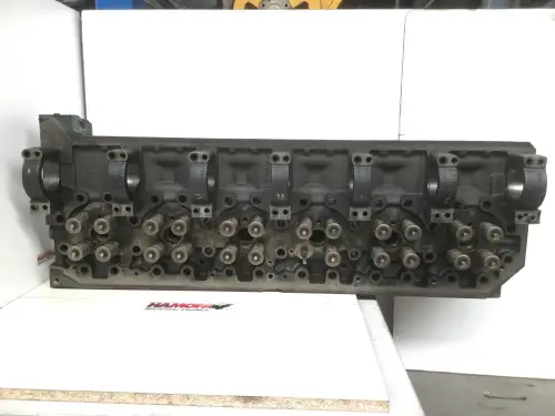 VOLVO 20560797 GEBRAUCHT