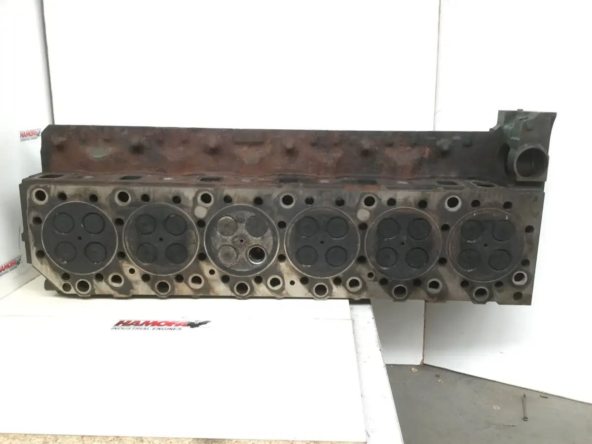 VOLVO 20560797 USED - Picture 5