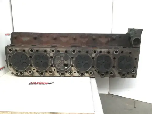 VOLVO 20560797 GEBRAUCHT – Vorschaubild 5
