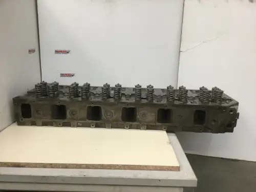 VOLVO 8170101 USADO