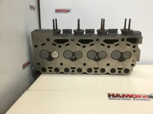 DEUTZ 04252714 USADO