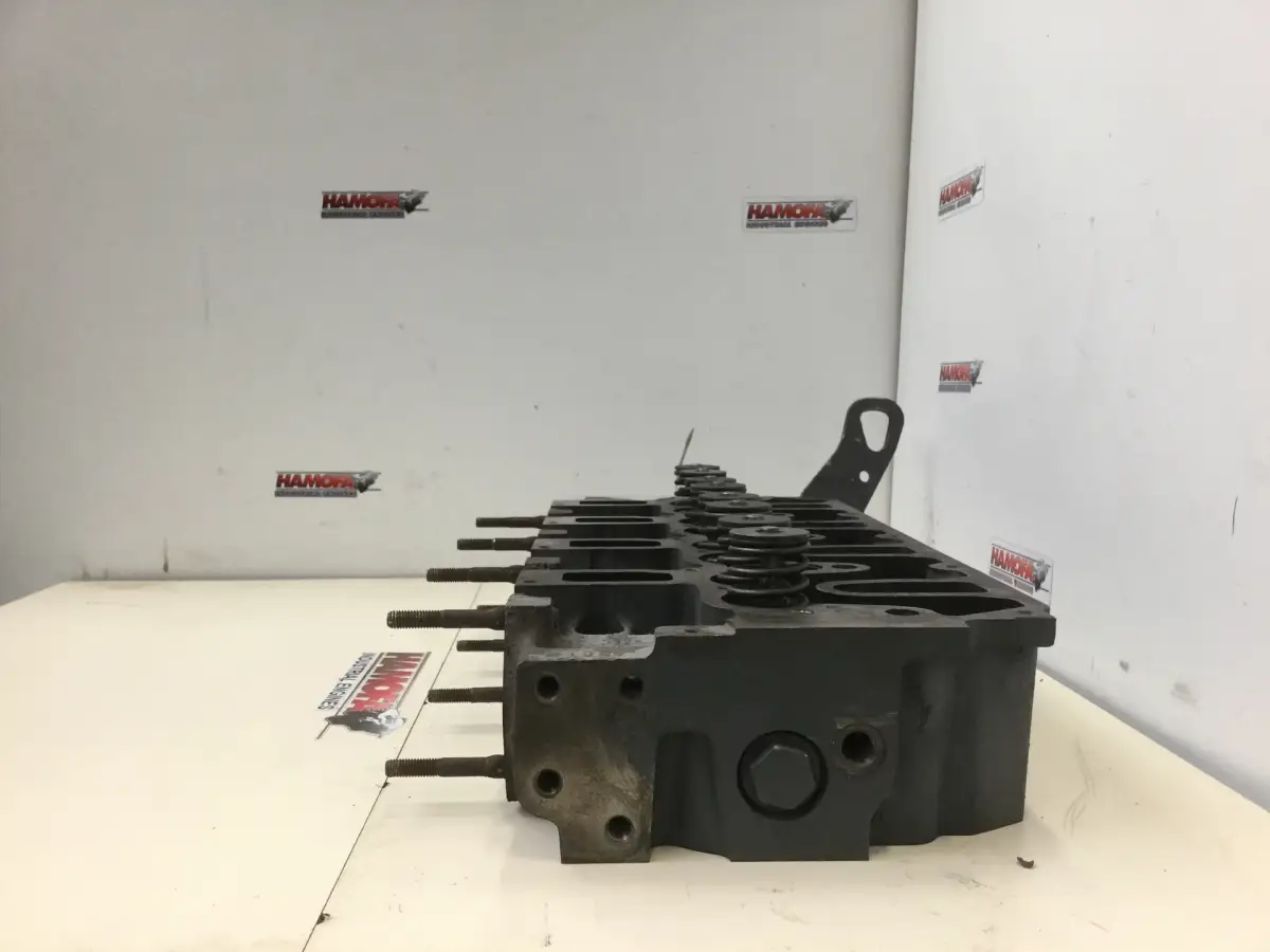 DEUTZ 04252714 USED - Picture 4