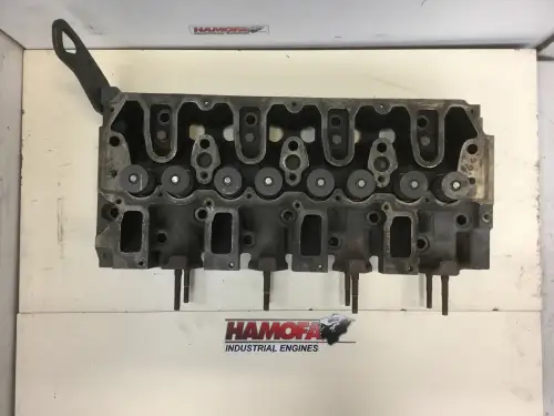 DEUTZ 04252714 USED - Thumb image 6