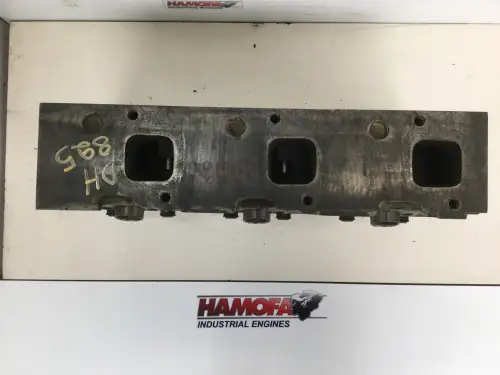 DAF 240189 USED - Thumb image 6