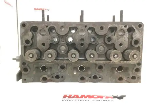 DAF 1267591 GEBRUIKT