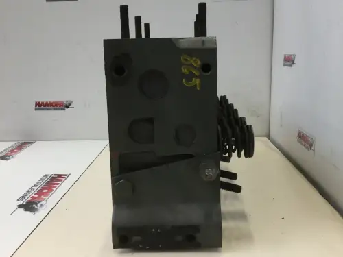 DAF 1267591 USED - Thumb image 2