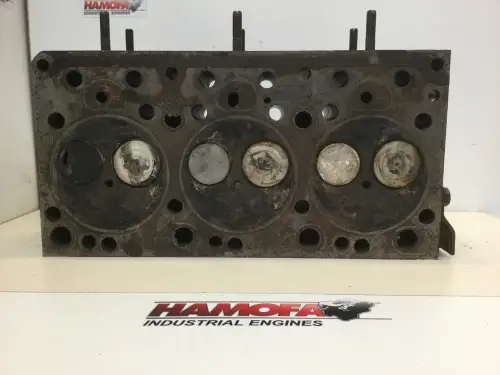 DAF 1267591 USED - Thumb image 3
