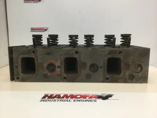DAF 1267591 GEBRUIKT - Miniatuur afbeelding 4