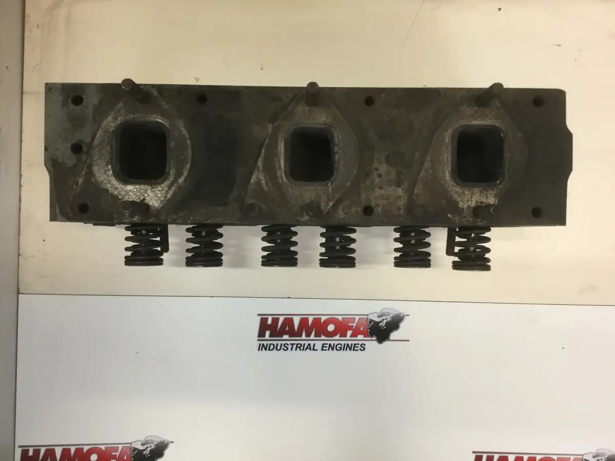 DAF 1267591 USED - Picture 6