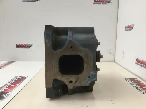 MERCEDES 5410103621 GEBRAUCHT – Vorschaubild 2