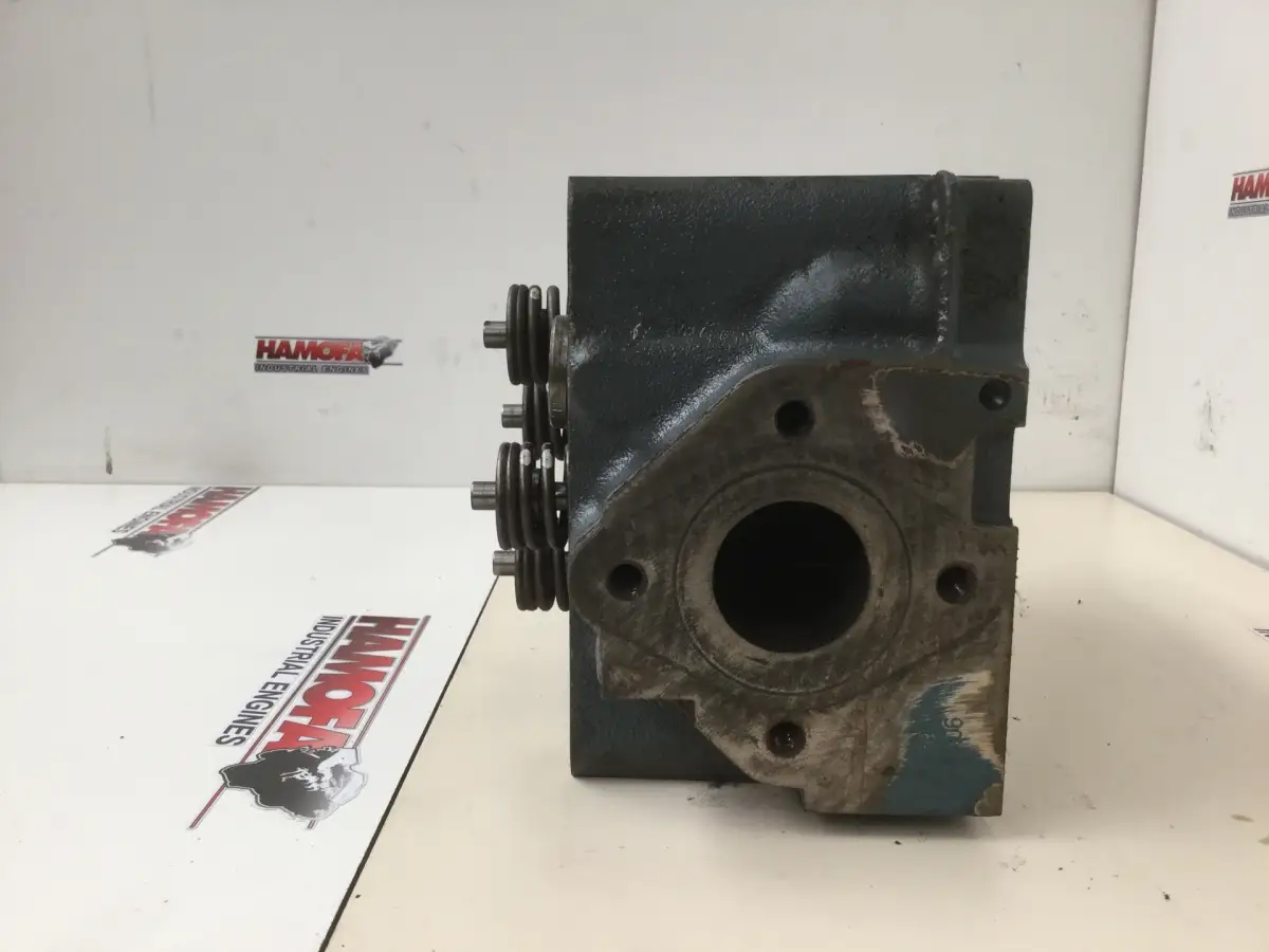 MERCEDES 5410103621 GEBRAUCHT – Bild 2