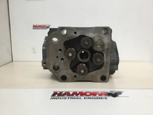 MERCEDES 5410103621 GEBRAUCHT – Vorschaubild 3