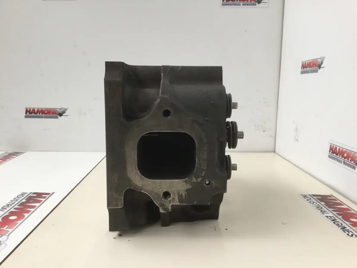 MERCEDES 5410103921 GEBRAUCHT – Bild 2