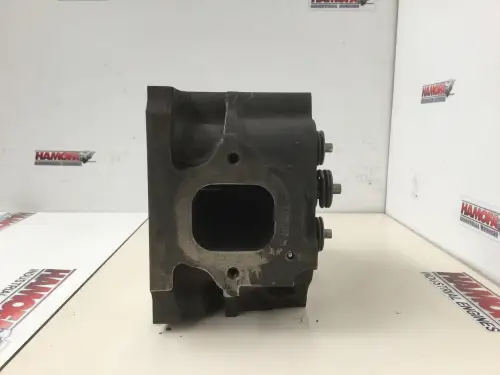 MERCEDES 5410103921 GEBRAUCHT – Vorschaubild 2
