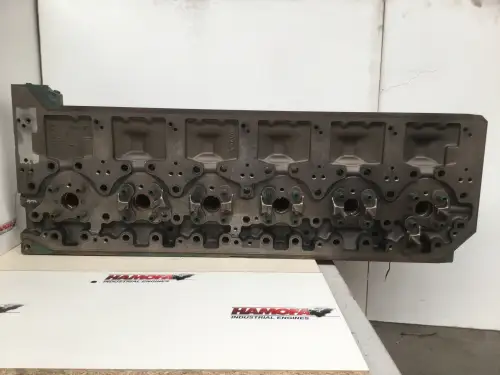 VOLVO 8170101 GEBRAUCHT – Vorschaubild 1