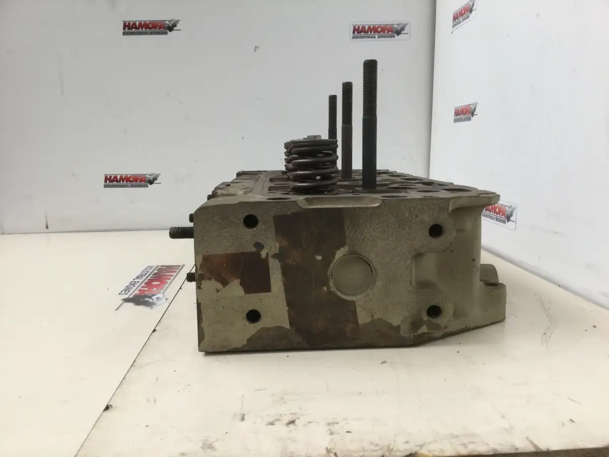 DAF 241001 GEBRAUCHT – Bild 4