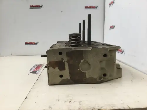 DAF 241001 GEBRAUCHT – Vorschaubild 4