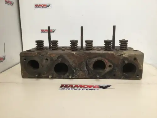 DAF 241001 GEBRUIKT - Miniatuur afbeelding 5