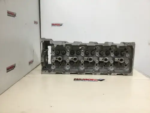 MERCEDES 091A0004 USADO